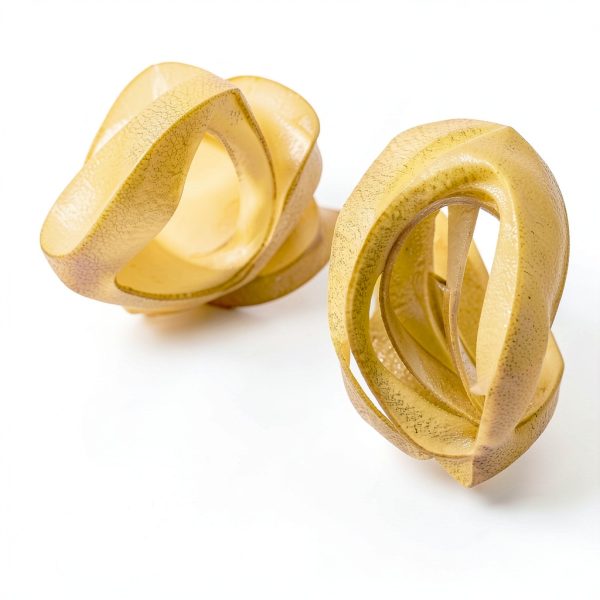 Granoro Pappardelle Egg Noodles Italian Pasta 2-Pack-2