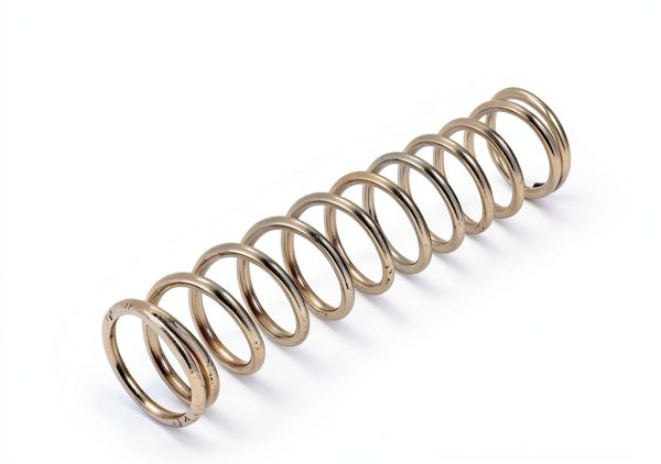 Bunn Faucet Springs ArrogantF Replacement Part-1