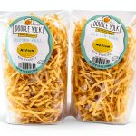 Amish Wedding Foods Gluten Free Egg Noodles 20 Ounce-0
