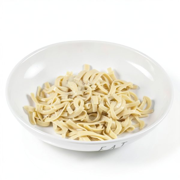 Farmhouse Preserve Gluten Free Egg Noodles Pasta Grocery-8