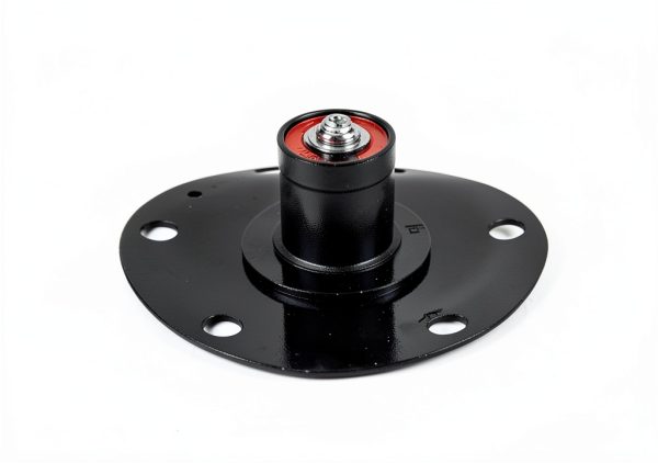 Seork Backflow Repair Kit 975XL 975XL2 Durable Corrosion-1