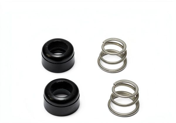 Delta RP1991 Faucet Seat Brass Core Easy Install ALITZ-5