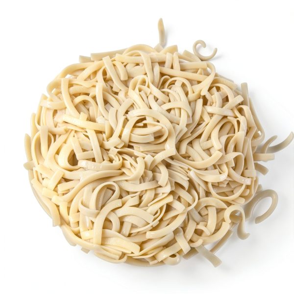 Farmhouse Preserve Gluten Free Egg Noodles Pasta Grocery-7