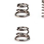 Delta faucet seat kit Javiix RP77737 stainless-0