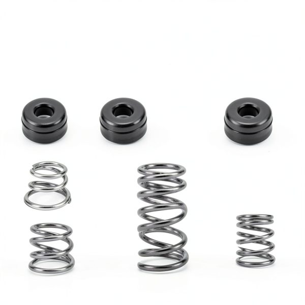 Delta faucet seat kit Javiix RP77737 stainless-1