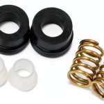 Danco Faucet Seat Spring Valley 80686 Wall Mount Repair Kit-0