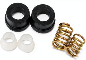 Danco Faucet Seat Spring Valley 80686 Wall Mount Repair Kit-0