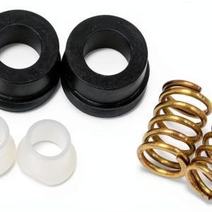 Danco Faucet Seat Spring Valley 80686 Wall Mount Repair Kit-0