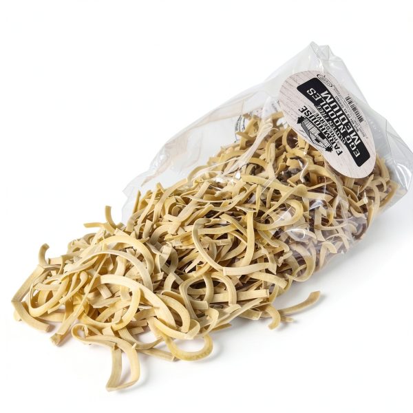 Farmhouse Preserve Gluten Free Egg Noodles Pasta Grocery-2