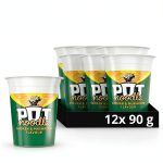 Unilever Egg Noodles Quick Easy Cooking Tasty Snack-0