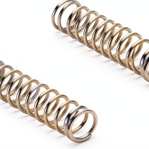Ablmeb Faucet Spring 32193-2 Steel Replacement Kit-0