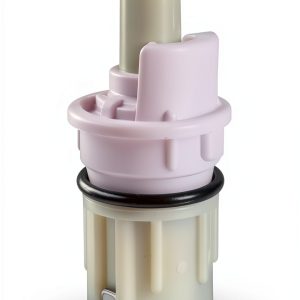 Jadiver GM Faucet Stem Repair Kit RP1740 Replacement 4PK-0