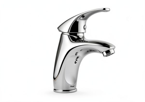 Dreyoo Faucet Repair Kit Stainless Steel Easy Install-2