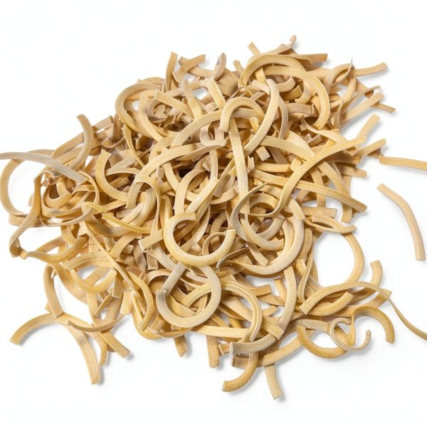 Farmhouse Preserve Gluten Free Egg Noodles Pasta Grocery-3