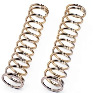 Bunn Faucet Springs ArrogantF Replacement Part-0