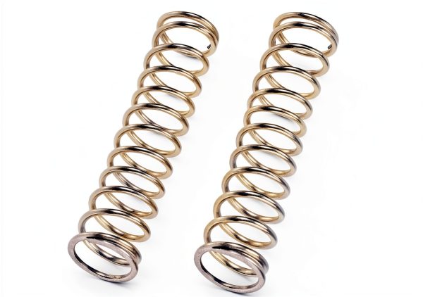 Bunn Faucet Springs ArrogantF Replacement Part-0
