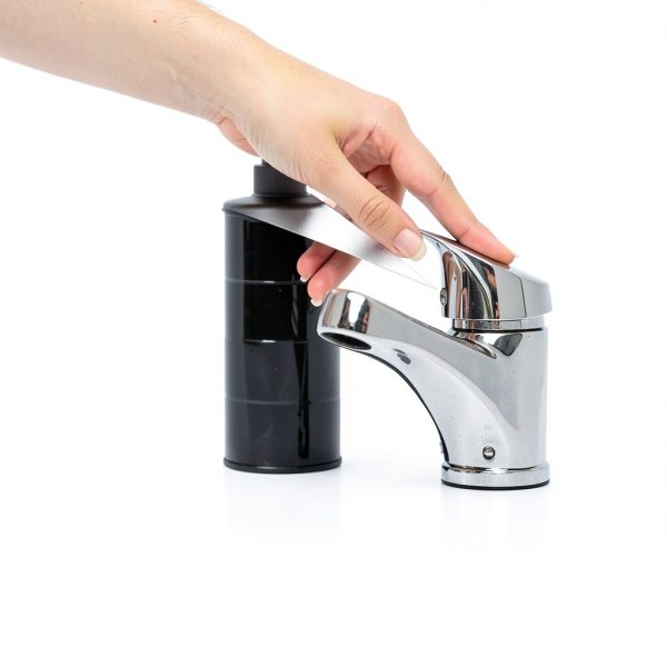 Delta faucet seat kit Javiix RP77737 stainless-2