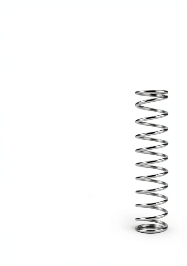 Bunn Faucet Springs ArrogantF Replacement Part-3