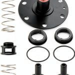 Seork Backflow Repair Kit 975XL 975XL2 Durable Corrosion-0