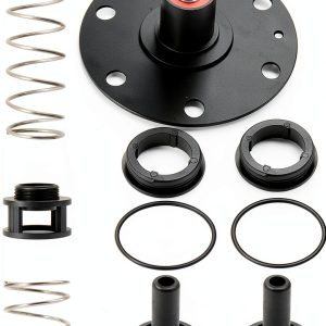 Seork Backflow Repair Kit 975XL 975XL2 Durable Corrosion-0
