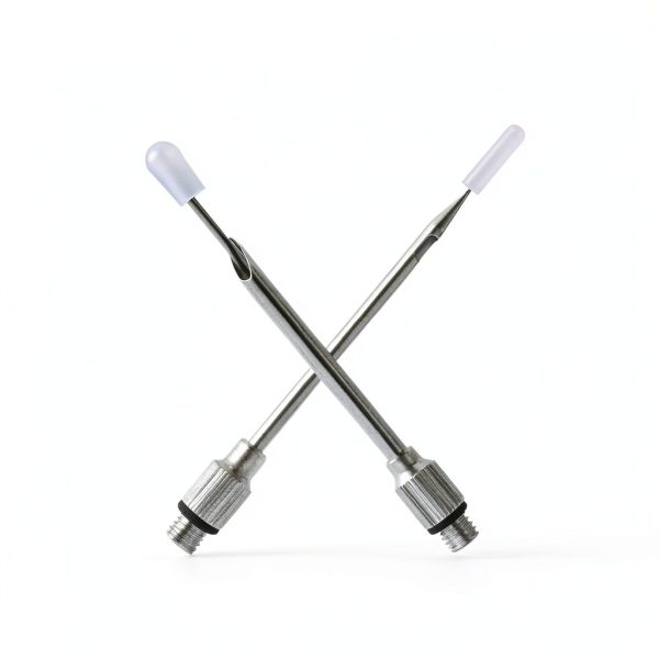 QPMR High Quality Turkey Baster Kitchen Tool-4