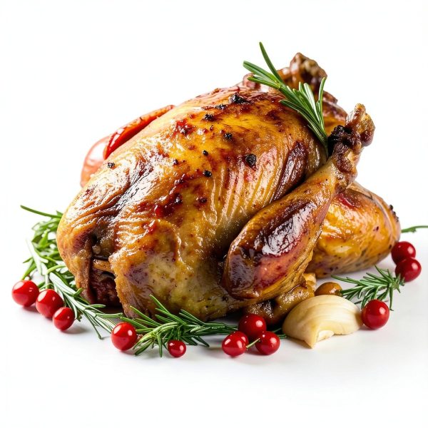 OLESBUR Turkey Baster Kitchen Essential-1