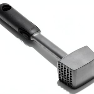 OXO Meat Tenderizer Aluminum Tool-0