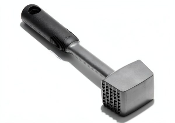 OXO Meat Tenderizer Aluminum Tool-0