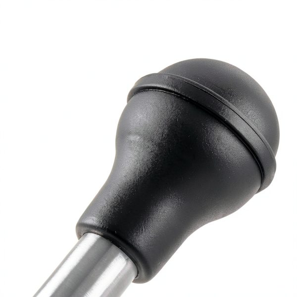 Zulay Kitchen Stainless Steel Turkey Baster Dual Needle 5.5oz Classic-6