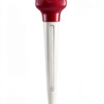 GoodCook Red Plastic Basting Bulb 11.5in Meat Poultry Baster 10800-0